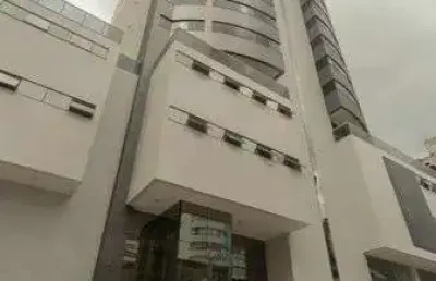 Apartamento a venda balneário camboriú região central