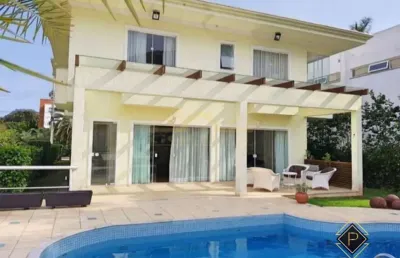 Apartamento à venda no bairro estaleiro - balneário camboriú/sc