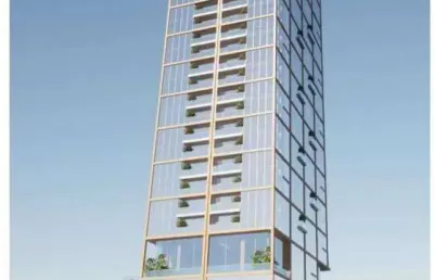 Apartamento à venda no bairro estados - balneário camboriú/sc