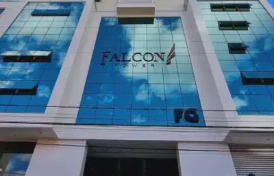 Apartamento com 4 quartos à venda na Rua 1131, 2841, Centro, Balneário Camboriú