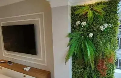 Apartamento à venda no centro - balneário camboriú/sc