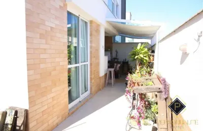 Apartamento à venda no bairro nações - balneário camboriú/sc