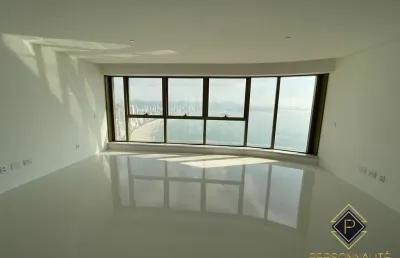 Apartamento com 4 quartos à venda na Barra Sul, Balneário Camboriú 