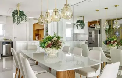Apartamento com 3 quartos à venda na Rua 3700, 450, Centro, Balneário Camboriú