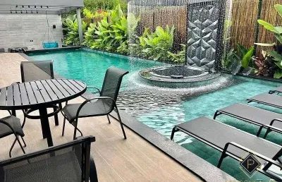 Casa à venda no bairro estaleiro - balneário camboriú/sc