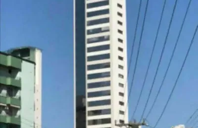 Sala comercial à venda no bairro pioneiros - balneário camboriú