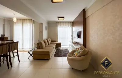 Apartamento à venda no bairro centro - balneário camboriú/sc