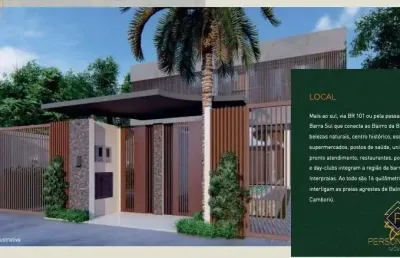Casa à venda no bairro são judas tadeu - balneário camboriú/sc