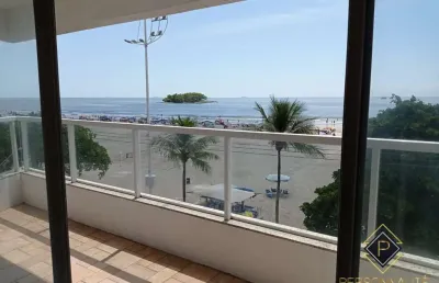 Apartamento alto padrão em centro, balneário camboriú/sc