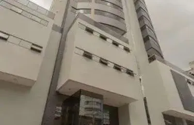 Apartamento com 4 quartos à venda no Centro, Balneário Camboriú 