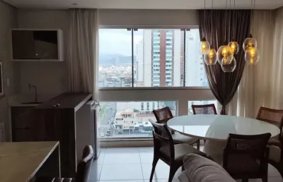 Apartamento com 3 quartos à venda na Rua 3250, 205, Centro, Balneário Camboriú