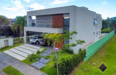 Casa com 4 quartos à venda na Rua Coronel Benjamin Vieira, 635, Centro, Camboriú
