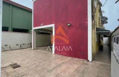 Casa de condomínio com 2 quartos, samambaia, praia grande - r$ 200 mil, cod: 1233