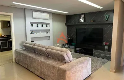 Apartamento com 3 dorms, canto do forte, praia grande - r$ 1.58 mi, cod: 1288