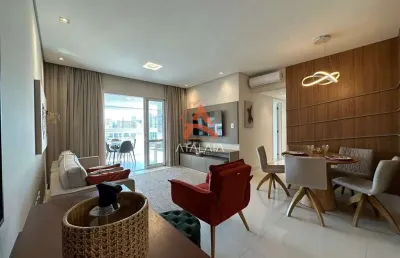 Apartamento com 3 dorms, canto do forte, praia grande - r$ 1.42 mi, cod: 1586