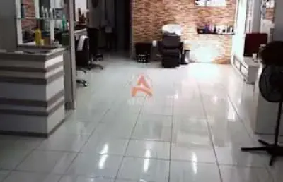 Casa de condomínio com 2 dorms, quietude, praia grande - r$ 350 mil, cod: 259