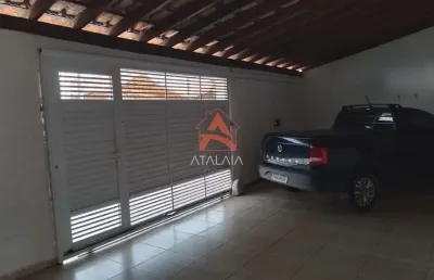 Casa com 4 dorms, maracanã, praia grande - r$ 700 mil, cod: 2329