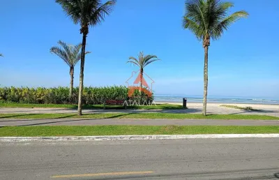 Kitnet com 1 dorm, real, praia grande - r$ 175 mil, cod: 2360