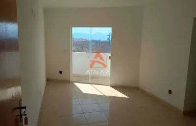 Sala comercial para alugar na Avenida Presidente Castelo Branco, 15216, Vila Caiçara, Praia Grande
