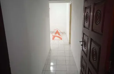 Apartamento com 1 quarto, real, praia grande, cod: 2643