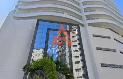 Apartamento com 3 dorms, canto do forte, praia grande - r$ 1.35 mi, cod: 361
