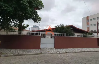 Casa com 2 dorms, jardim praia grande, mongaguá - r$ 520 mil, cod: 576