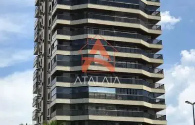 Cobertura com 4 dorms, flórida, praia grande - r$ 2.4 mi, cod: 475