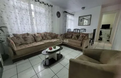 Venda de apartamento em campinas - 2 dormitórios por r$340.000