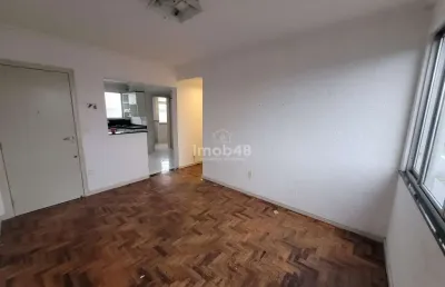Apartamento à venda em coqueiros, florianópolis – 3 quartos, 73m²
