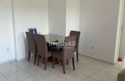 Seu novo lar em potecas – conforto e qualidade de vida! - venda