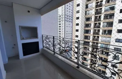 Apartamento com 2 quartos à venda na Rua Onze de Junho, 233, Fazenda, Itajaí