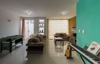 Casa com 3 quartos à venda na Rua Professor Olindina Francisca Da Silva, 165, Fazenda, Itajaí