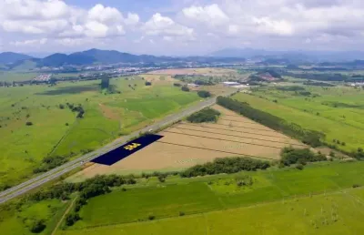 Terreno comercial à venda na Ilhota, ILHOTA, Centro, Ilhota