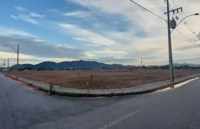Terreno comercial à venda na Rua Gaspar, s/n, Centro, Ilhota