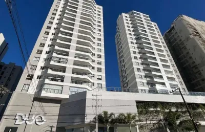 Apartamento com 3 quartos à venda na Rua Aririba, 119, Praia Brava, Itajaí