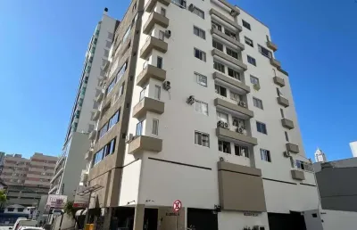 Apartamento com 4 quartos à venda na Rua 1520, no 5, Centro, Balneário Camboriú
