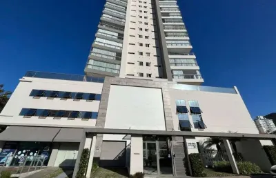 Apartamento com 2 quartos à venda na Rua Cecília Brandão, 35, Fazenda, Itajaí