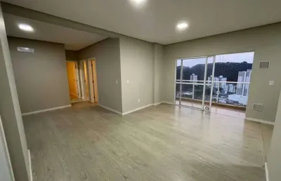 Apartamento com 3 quartos à venda na Rua Onze de Junho, 309, Fazenda, Itajaí