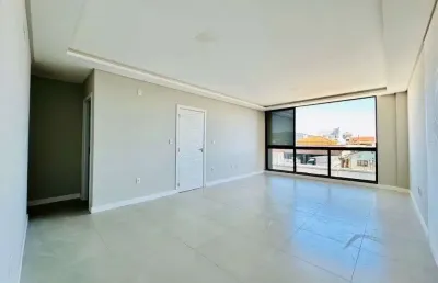 Apartamento com 3 quartos à venda na Rua Padre Paulo Condla, 760, São Vicente, Itajaí