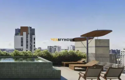 Apartamento à venda, 168m², 3 suítes - cabral - curitiba/pr - ap5720