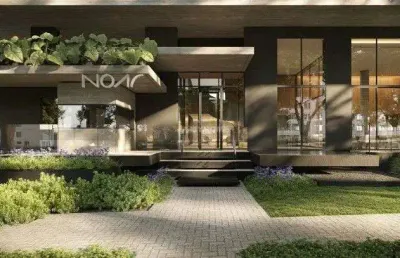 Apartamento à venda com 3 suítes, 145 m² - cabral - curitiba/pr - ap5738
