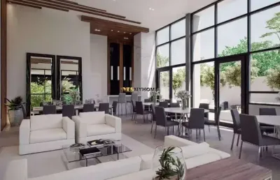 Apartamento novo à venda com 2 quartos no água verde - ap6101