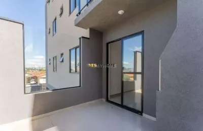 Oportunidade única!!!  apt garden  prox av das torres são josé dos pinhais - ap6