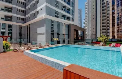 Única oportunidade!! apartamento 03 quartos 01 suíte 01 vaga  - ap6158