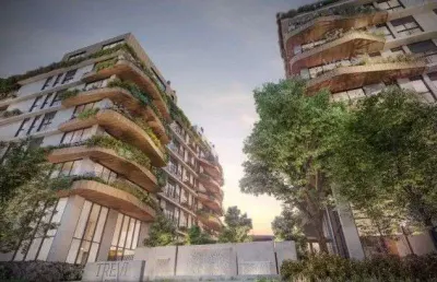Lindo apartamento à venda, com 3 suites ao lado patio batel - ap6294