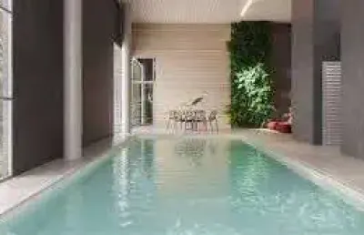 Apartamento plaenge para venda com 3 quartos,  batel, curitiba - ap8945