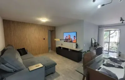 Apartamento para venda, 3 quarto(s),  água verde, curitiba - ap8929