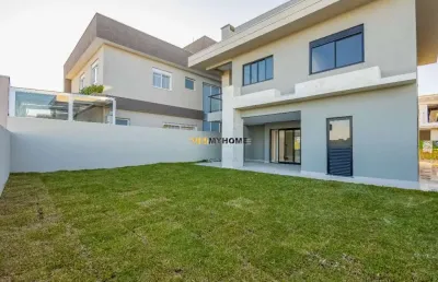 Casa em condomínio para venda,  tanguá, almirante tamandaré - ca8938