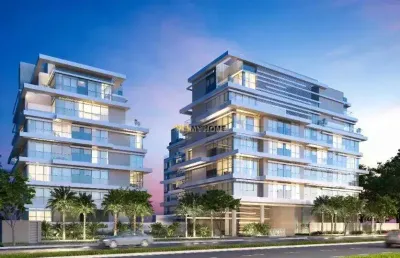 Apartamento para venda,  bacacheri, curitiba - ap8990