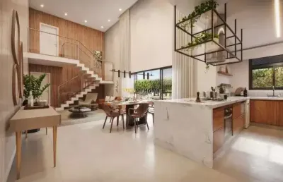 Apartamento para venda, 3 quarto(s),  juvevê, curitiba